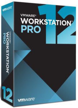 download vmware workstation pro 12 full