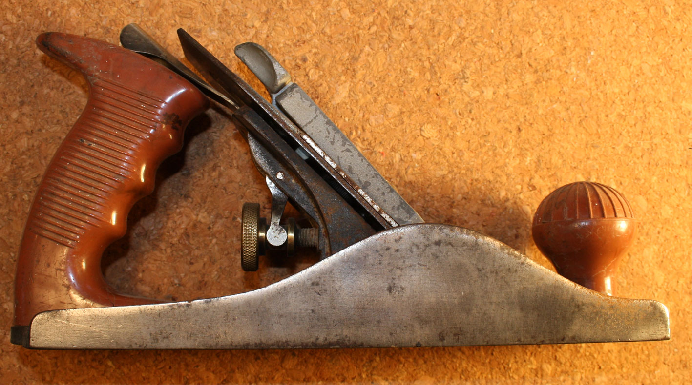 Progress is fine but it s gone on for too long. Corsair plane