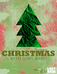 Lost Bred: The Gift Campaign