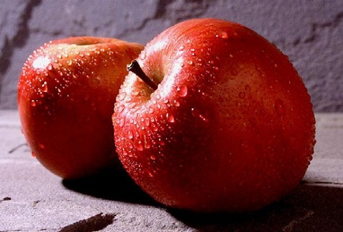 dicas de merenda escolar para criança levar para escola 3