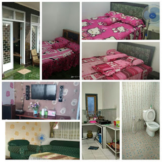 3 Homestay Termurah Batu Malang Hari ini http://www.bookingvillabatumalang.com/2018/12/3-homestay-termurah-batu-malang-hari-ini.html