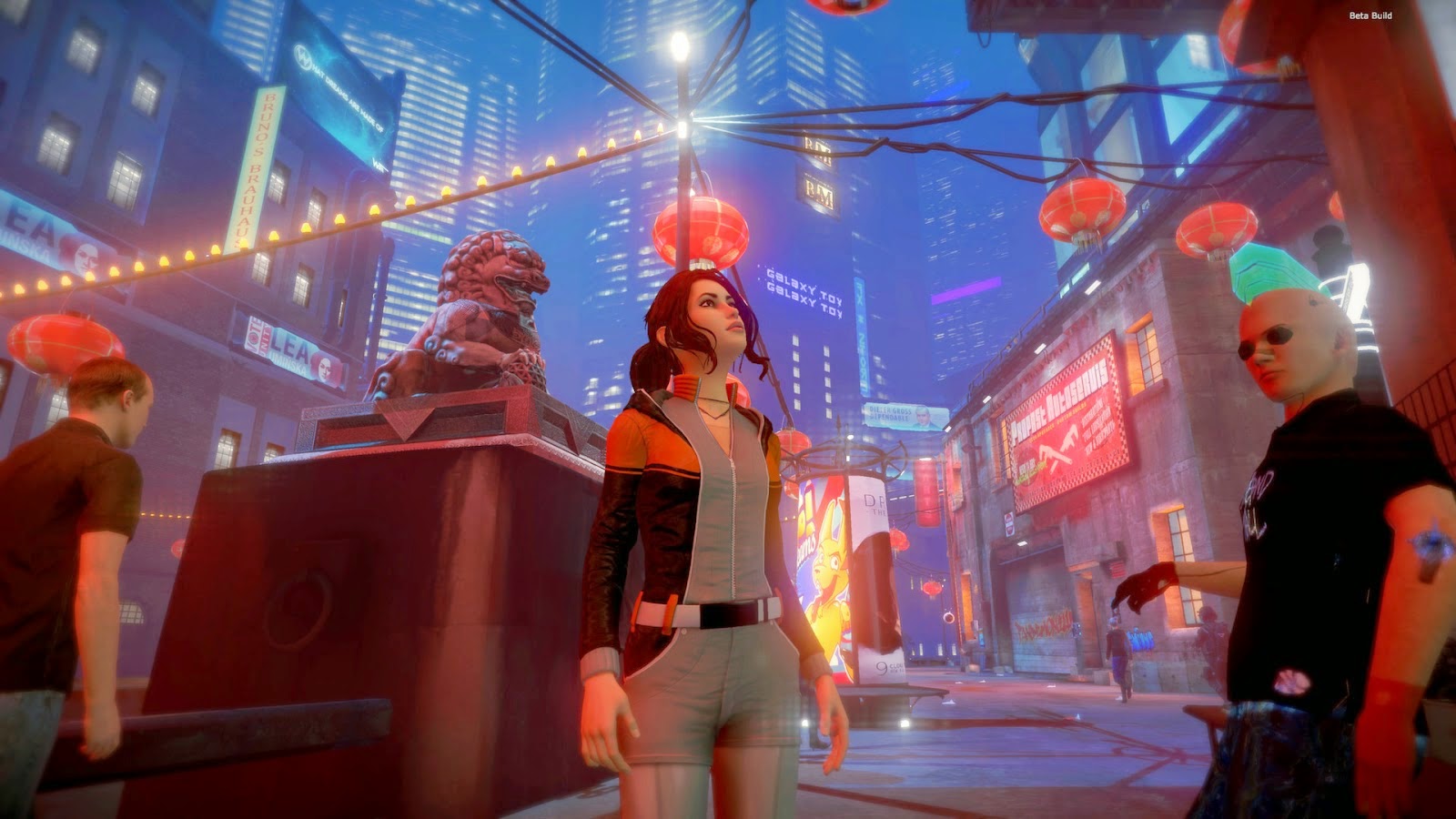 dreamfall chapters book two rebels dreamfall chapters book two rebels