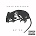 YG “Stop Snitchin”