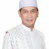 Kehidupan Dunia Jangan Jadi Malapetaka di Akhirat