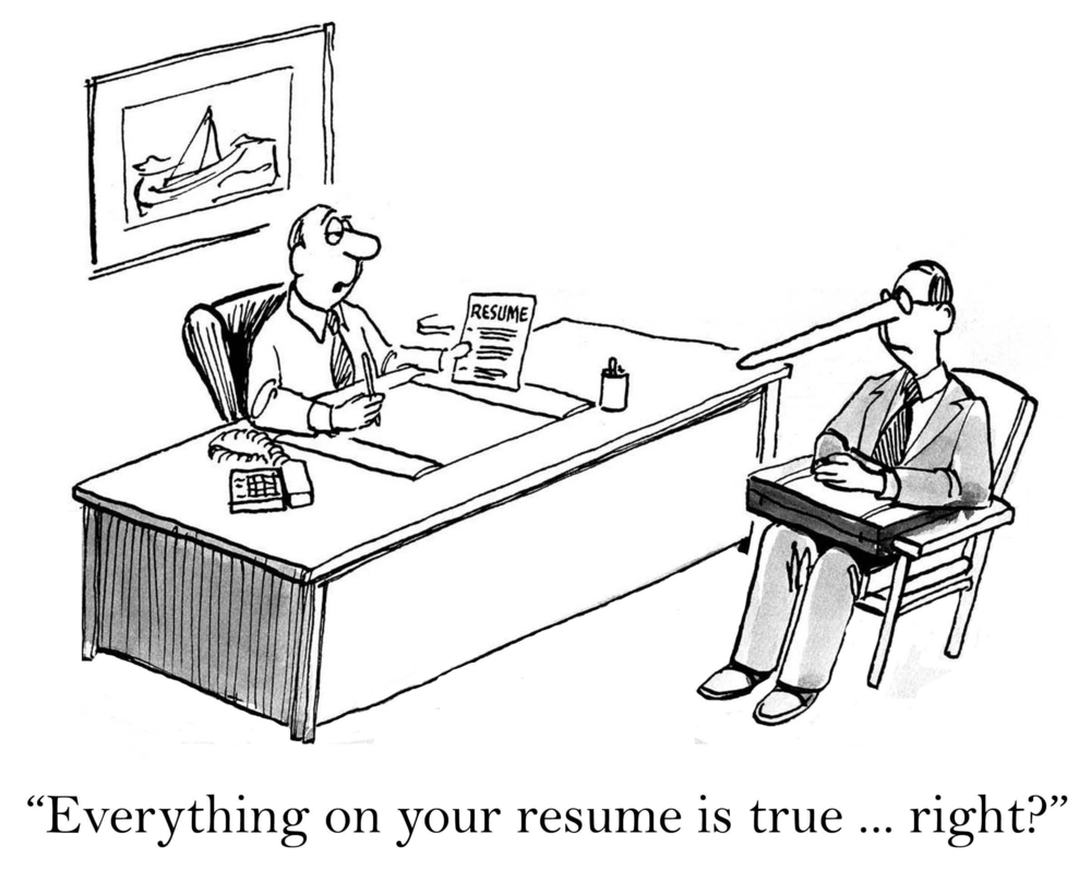 interviewing skills training best practices blog what what resumes