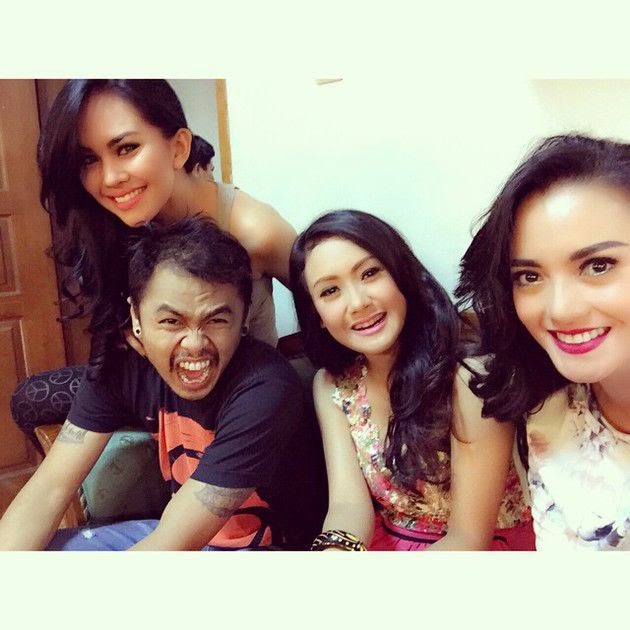 Image Result For Cita Citata Seksi Selfie Foto Koleksi Image Result For Cita Citata Seksi Selfie Foto Koleksi