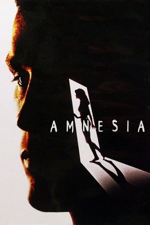 Kẻ Mất Trí - Amnesia (1997)
