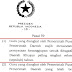 PP No. 19, Guru PNS Wajib Bertugas 10 Tahun di Daerah Khusus