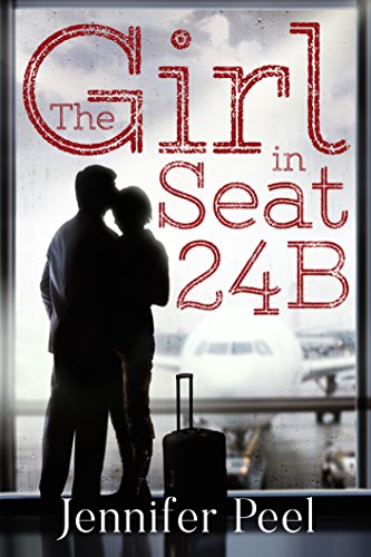 The Girl in Seat 24B