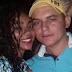 Jovem é assassinado e namorada baleada, em Mauriti