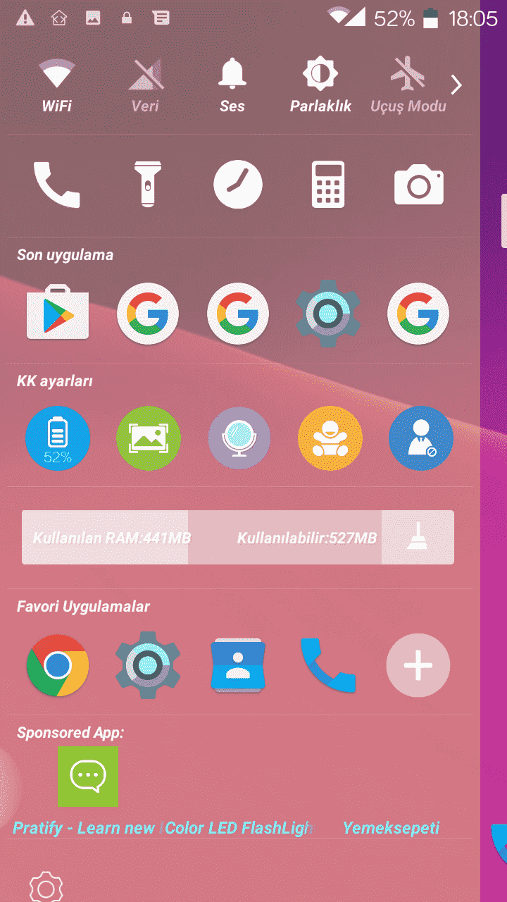 Kalibre edilmiş çubuk: kullanım ve uygulama özellikleri Kalibre edilmiş çubuk: kullanım ve uygulama özellikleri