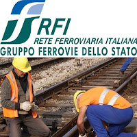 offerte di lavoro operai ferrovie fs lavoro per operai ferrovie fs