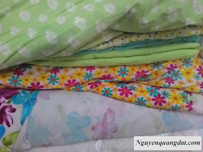 hình ảnh Thu mua vải, thu mua vải cây, thu mua vải khúc, thu mua vải giá cao, thu mua vải nỉ, thu mua vải cotton, thu mua phế liệu hàng tồn kho, thu mua nguyên phụ liệu ngành may mặc hình ảnh Thu mua vải, thu mua vải cây, thu mua vải khúc, thu mua vải giá cao, thu mua vải nỉ, thu mua vải cotton, thu mua phế liệu hàng tồn kho, thu mua nguyên phụ liệu ngành may mặc