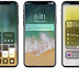 KGI: 2017 iPhones to Bundle 5W USB-A power adapter with Wireless Charger Sold Separately