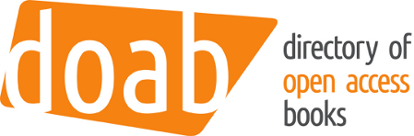 Doab Example Açık Hava Kütüphanesi: Aralık 2012