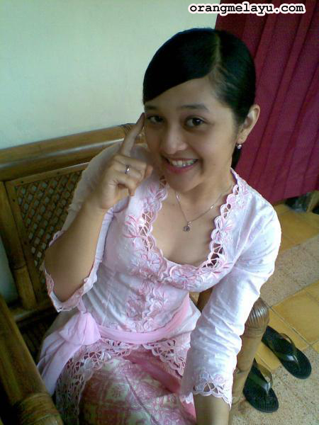 Gambar Bogel My Indonesian Girlfriends   Melayu Boleh.Com