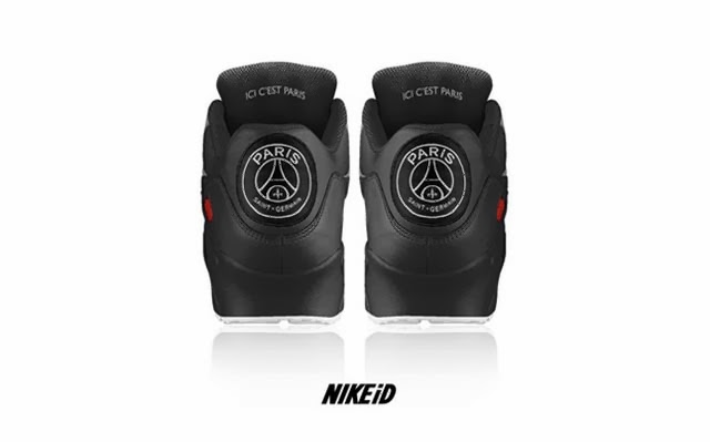 mocassin femme style