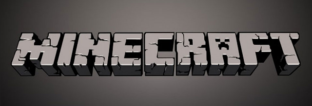 game minecraft game minecraft