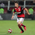 Meio-campo revelado no Paulista deve permanecer no Flamengo