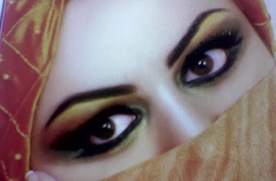 muslim+girls+eyes+wallpapers+(4).jpg