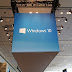 H Microsoft θέλει συνδρομητική υπηρεσία διαχείρισης Windows 10