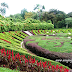 Santai Petang di Taman Botani Perdana,Kuala Lumpur