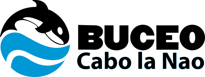 Buceo Cabo la Nao