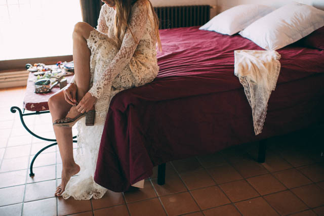 zapatos sandalias novia boda blog atodoconfetti shoe bride bridal