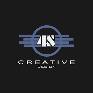 Four Stripe Logo Creative Design Free Download Vector CDR, AI, EPS and PNG Formats Four Stripe Logo Creative Design Free Download Vector CDR, AI, EPS and PNG Formats