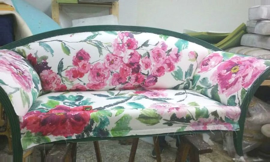 sofa-pintado-tapizado