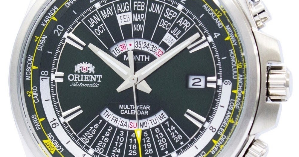 Orient multi year calendar. Orient multi year calendar. Orient multi-year calendar feu00002kw. Orient multi year calendar. Orient multi year calendar.