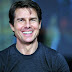 Tom Cruise levará meses para se recuperar de acidente em set de Missão Impossível 6, segundo jornal
