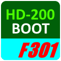 TÉLÉCHARGER FICHIER FW8 UPD8.USB