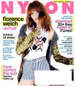 Nylon