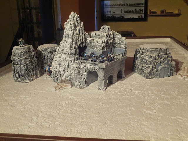 DSCF5682.JPG