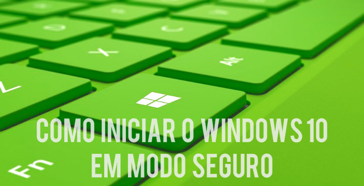 windows10-modo-seguro