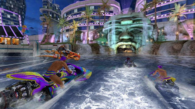 Riptide GP Renegade MOD - Lokodroid Tutoriais Riptide GP Renegade MOD - Lokodroid Tutoriais