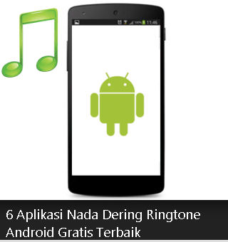 Kumpulan Aplikasi Syimbian S60v3 Dan S60v5 Terlengkap - Bitahan | Download Software Gratis aplikasi nada symbian