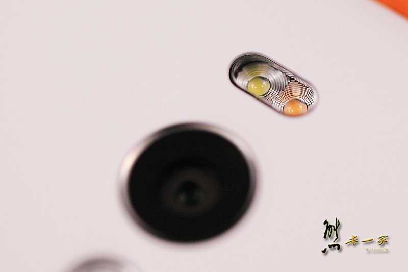 ASUS Zenfone|ASUS Zenfone 2 3鬼怪孔劉代言|高CP智慧手機
