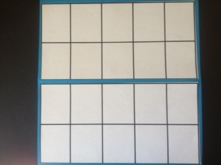 MATH TOOLS AND MUST HAVES - Dr. Jean & Friends Blog