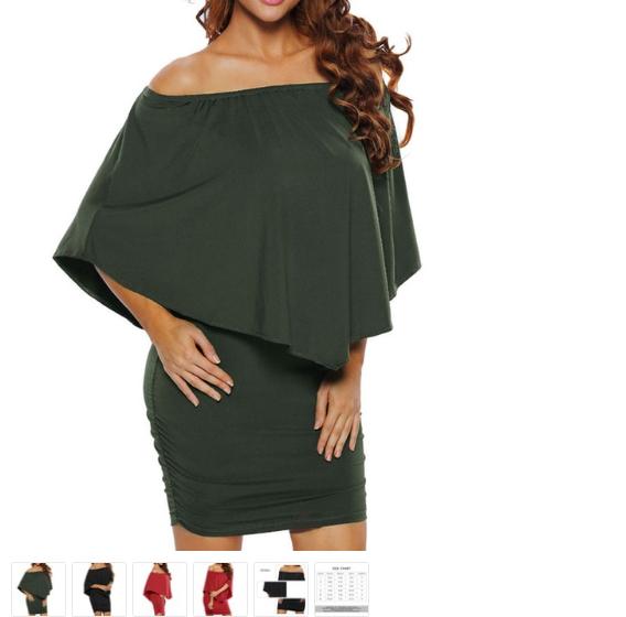 Affordable Vintage Clothing Websites - Off Sale Meaning