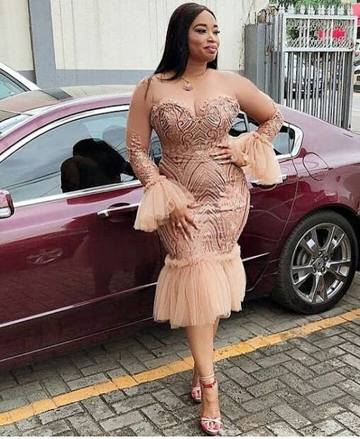 aso ebi,african lace styles 2018,african lace styles designs,african asoebi styles,lace designs 2018,aso ebi styles 2018,nigerian lace styles,ankara lace styles,aso ebi wedding,aso ebi fabric,aso ebi bella naija,aso ebi dress styles,nigerian aso ebi,aso ebi styles 2019,aso ebi men's style,nigerian lace styles 2018,nigerian lace styles for wedding 2018,latest african lace styles 2018,latest lace styles 2018 for ladies,african lace styles for wedding,latest lace gown styles 2018,latest cord lace styles 2018,african lace styles designs 2018,african lace dress designs,african lace styles 2017,african lace dress styles,african lace dresses,latest aso ebi fabrics,african french lace styles,nigeria lace styles 2018,nigerian lace styles 2017,latest dress patterns with lace,bella naija aso ebi 2018,bella naija lace styles 2018,bella niger aso ebi,aso ebi bella vol 231,aso ebi bella vol 225,aso ebi bella vol 260,aso ebi bella vol 248,nigerian lace styles 2016,nigerian lace styles pinterest,nigerian lace styles 2019,nigerian lace dress styles 2015,nigerian lace dress styles 2018,ankara and lace combination styles 2018,ankara and dry lace combination styles,ankara and lace designs,ankara lace fabric,short ankara gown mixed with lace,ankara and lace combination styles 2017,ankara lace styles 2018,ankara styles