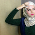 Alyah Minta Maaf, Bukan Sengaja Cari Gaduh
