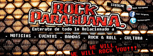 Rockparaguana.com