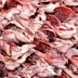 ALERTA: Autoridades descobrem que estavam vendendo carne de rato em vez de asas de frango