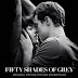Filme: 50 Shades of Grey | Opinião