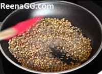 Chat Masala Powder Hindi Recipe