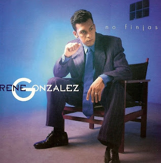 Rene+Gonzalez+-+No+Finjas.jpg