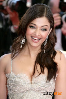 Top 50 Hottest Pics of Aishwarya Rai Ohh Too Hot to Handle!