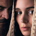 Maria Madalena, drama bíblico estrelado por Rooney Mara, chega em DVD